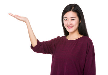 Similar image 11813517