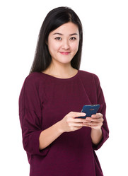 Similar image 11813520