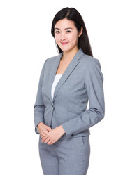 Similar image 11813523