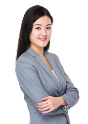 Similar image 11813524