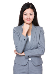 Similar image 11813525