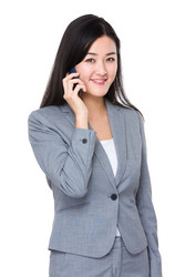 Similar image 11813526