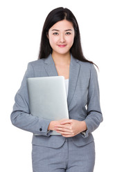 Similar image 11813533