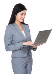 Similar image 11813534