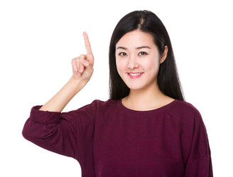 Similar image 11813540