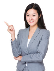 Similar image 11813542