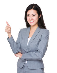 Similar image 11813544