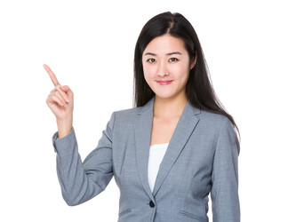 Similar image 11813545