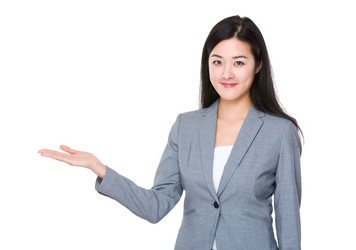 Similar image 11813546