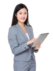 Similar image 11813561