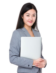 Similar image 11813562