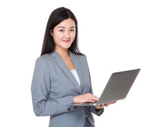 Similar image 11813563