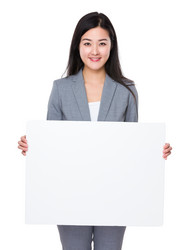 Similar image 11813578