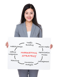 Similar image 11813579