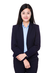 Similar image 11813581