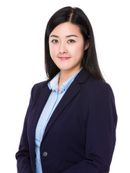 Similar image 11813582