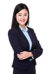 Similar image 11813584