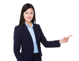 Similar image 11813586