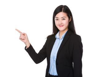 Similar image 11813598