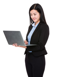 Similar image 11813600