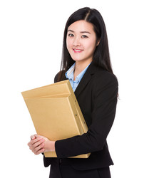 Similar image 11813601