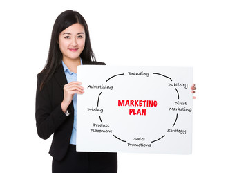 Similar image 11813602