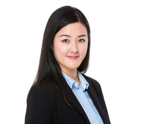 Similar image 11813603