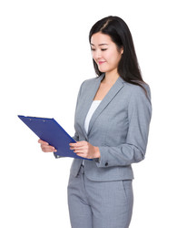 Similar image 11813604