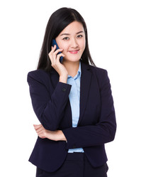 Similar image 11813617