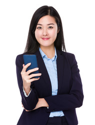 Similar image 11813618