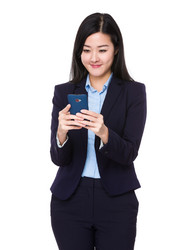 Similar image 11813619