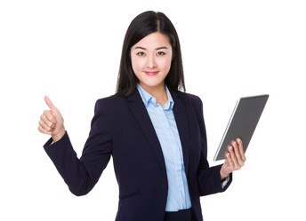 Similar image 11813622