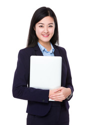 Similar image 11813623