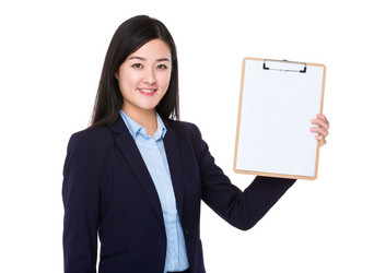 Similar image 11813624