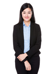 Similar image 11813637