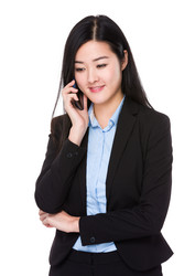 Similar image 11813642