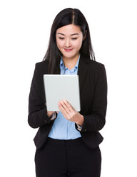 Similar image 11813644