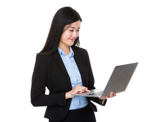 Similar image 11813646