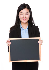 Similar image 11813658