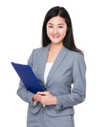 Similar image 11813660