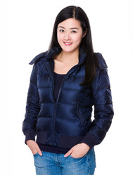 Similar image 11813661