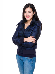 Similar image 11813663