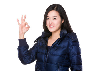 Similar image 11813666