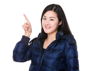 Similar image 11813686