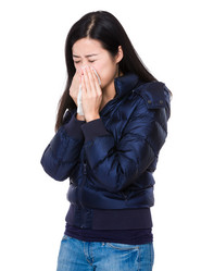 Similar image 11812608