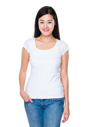 Similar image 11812609