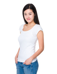 Similar image 11812610