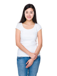 Similar image 11812611