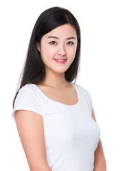 Similar image 11812612