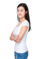 Similar image 11812614